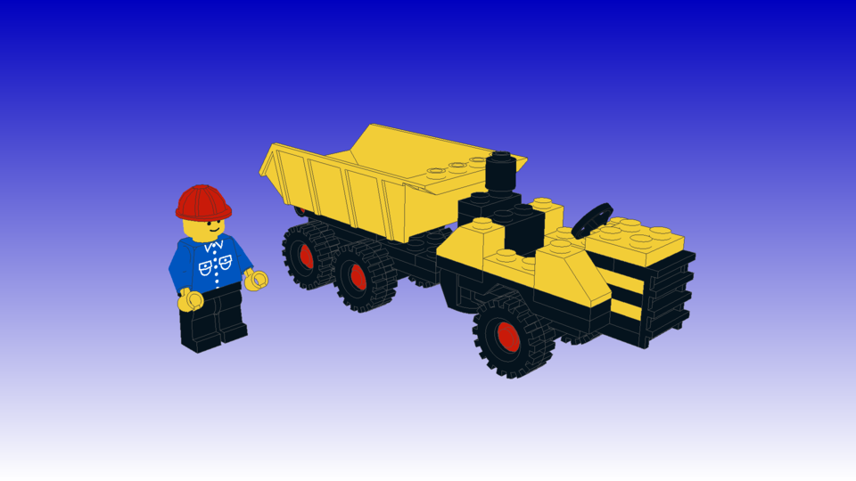 [Image: 6652%20-%20Construction%20Truck.png]