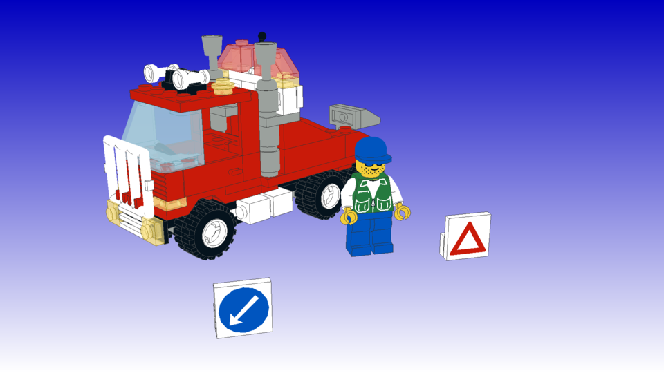 6670 - Rescue Rig.png