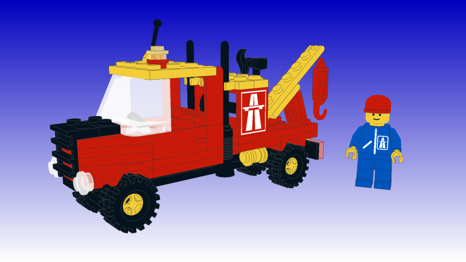 6674 - Crane Truck.png