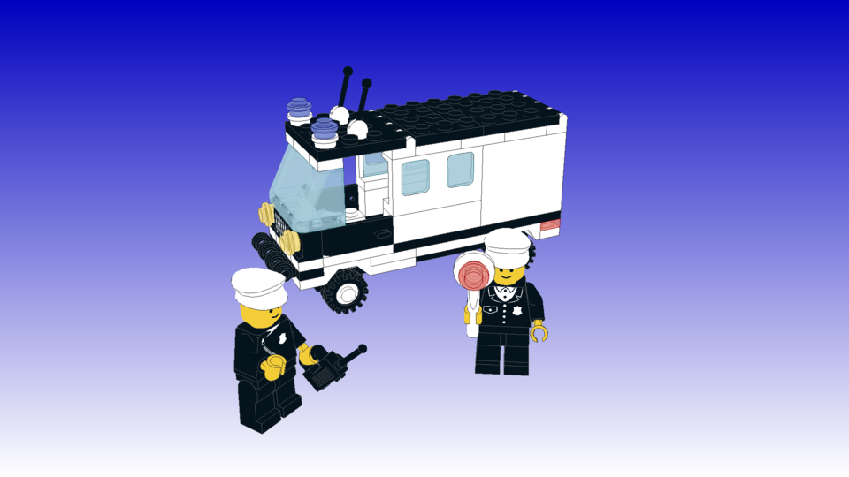 6676 - Mobile Command Unit - model B.png