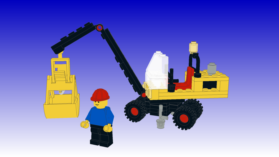 6678 - Pneumatic Crane.png