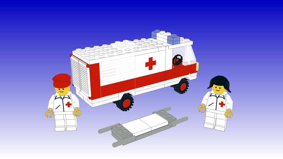 6680 - Ambulance.png