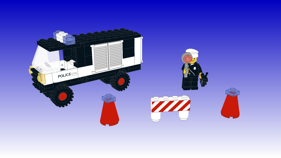 6681 - Police Van.png