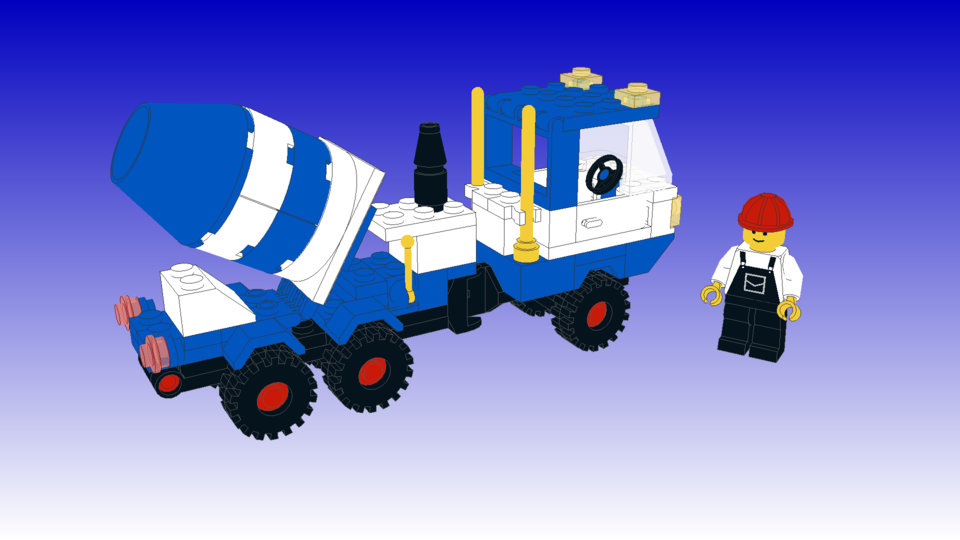 6682 - Cement Mixer.png