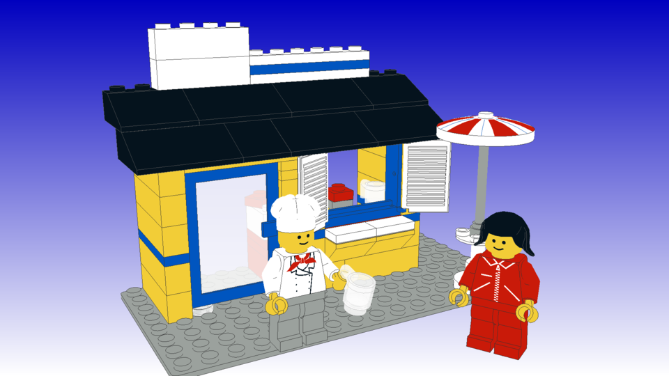 6683 - Burger Stand.png