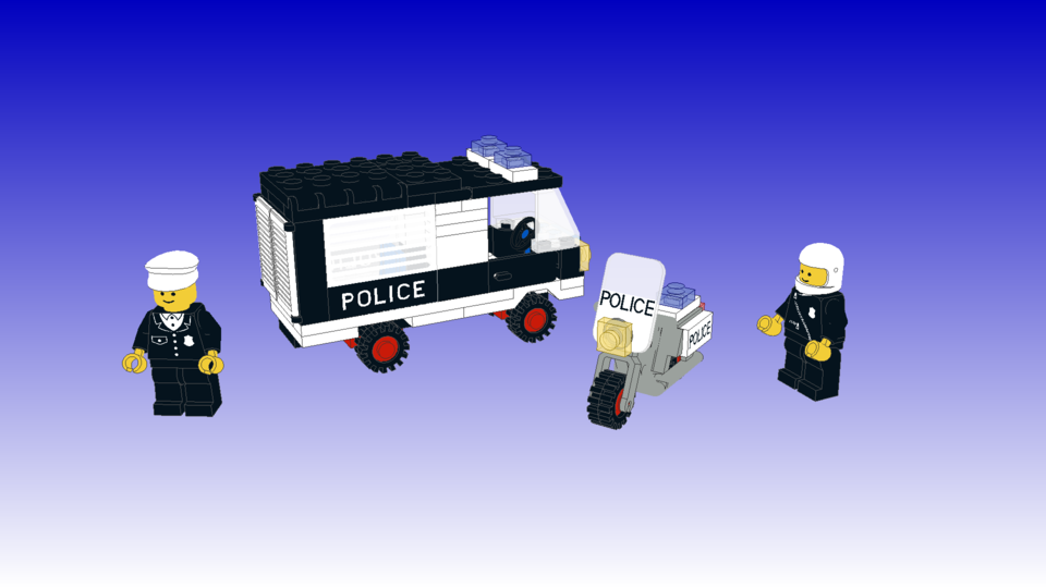 6684 - Police Patrol Squad.png