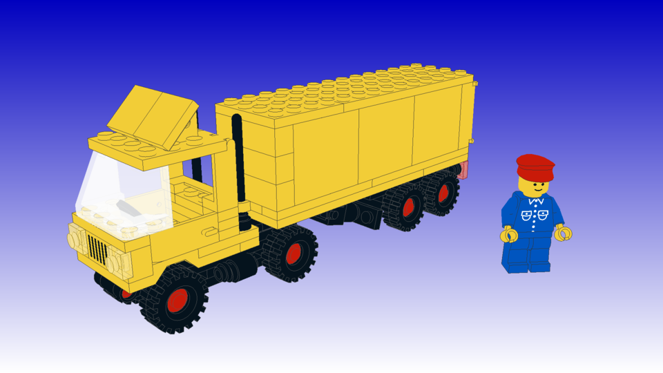 6692 - Tractor Trailer.png