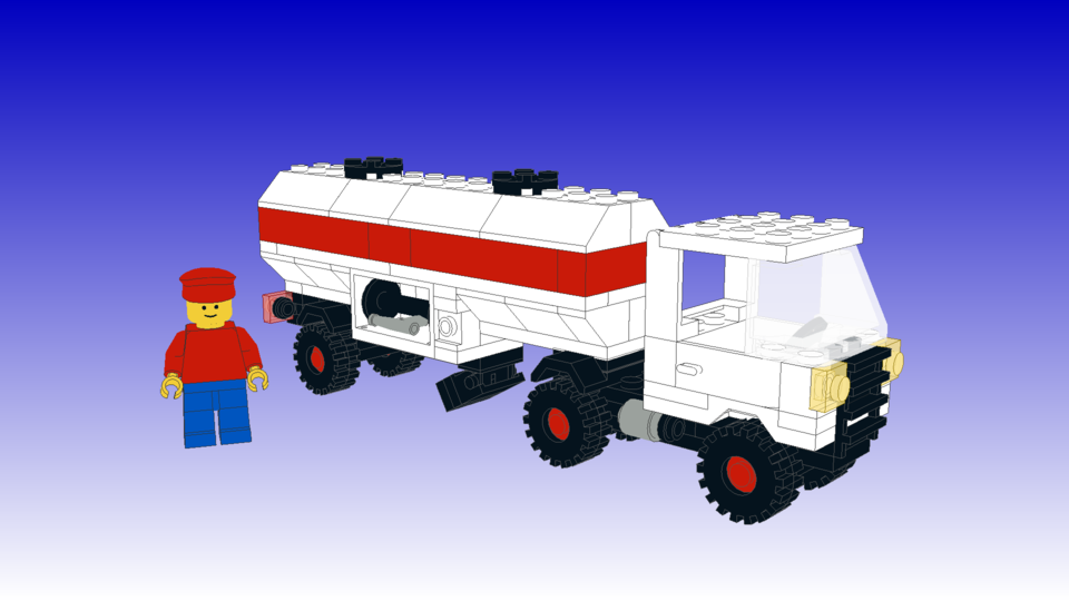 6696 - Exxon Fuel Tanker.png