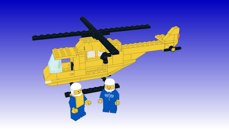 [Image: 6697%20-%20Rescue-I%20Helicopter.png]