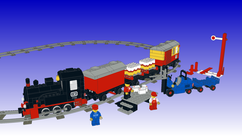 7722 - Steam Cargo Train - 12V version (plus 7865).png