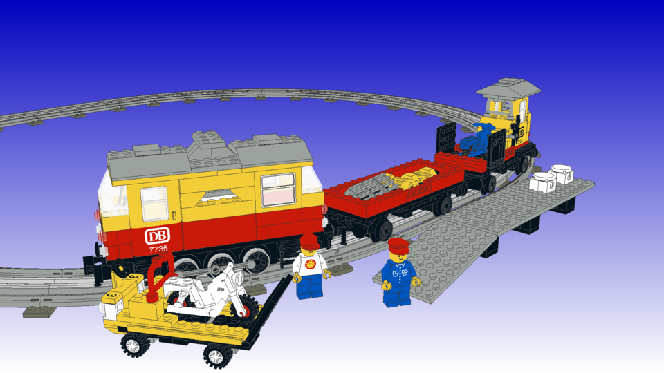 7735 - Freight Train - model B.png