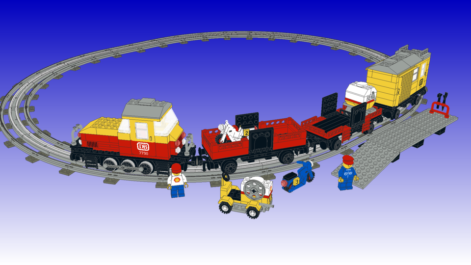 7735 - Freight Train.png