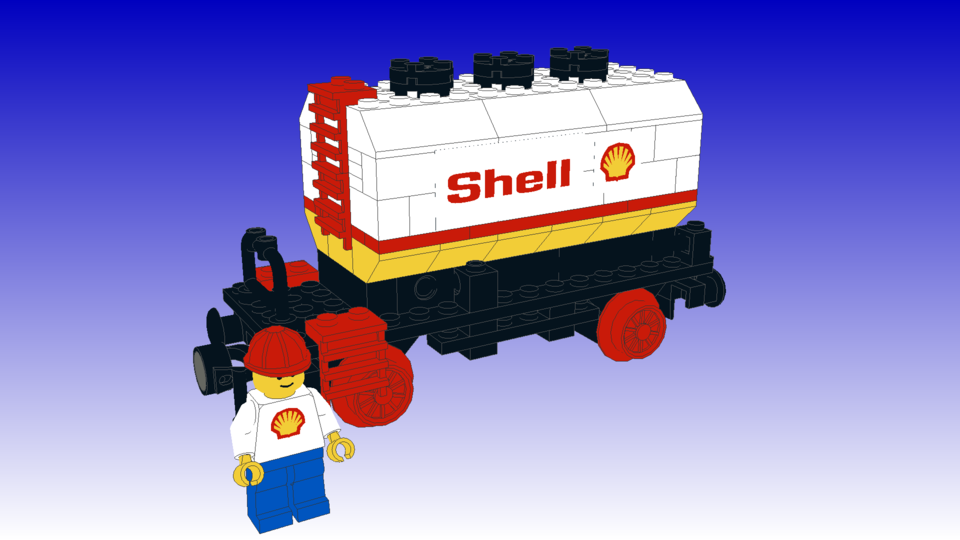 [Image: 7816%20-%20Shell%20Tanker%20Wagon.png]