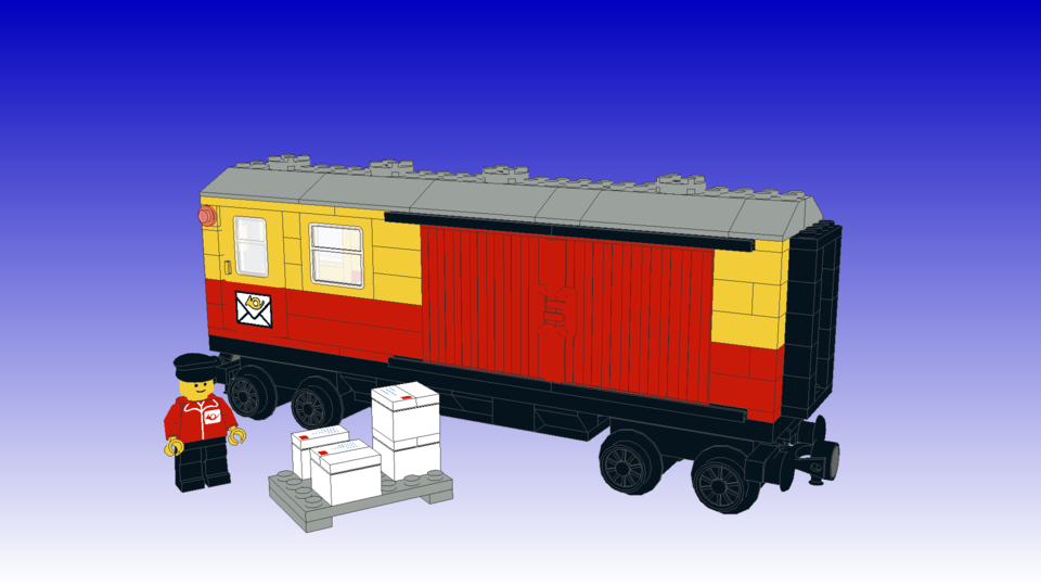 [Image: 7819%20-%20Postal%20Container%20Wagon%20Covered.png]