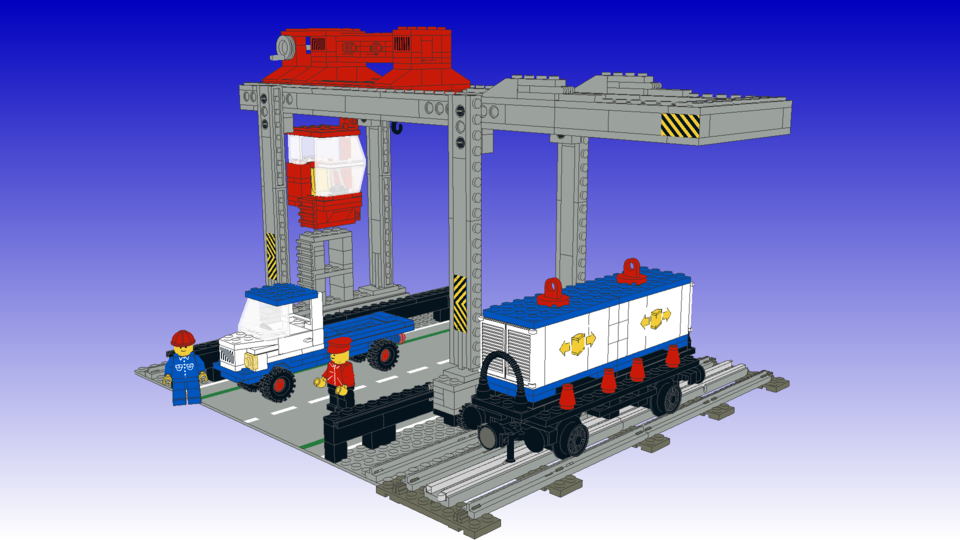 7823 - Container Crane Depot.png