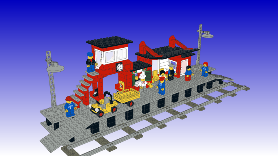 [Image: 7824%20-%20Railway%20Station.png]