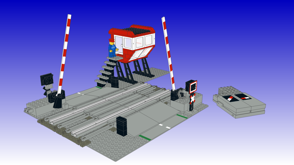 7866 - Remote Controlled Road Crossing.png