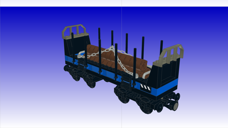 [Image: 10013%20-%20Open%20Freight%20Wagon.png]