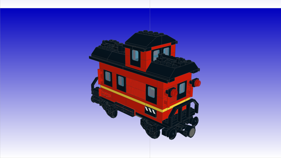 [Image: 10014%20-%20Caboose.png]