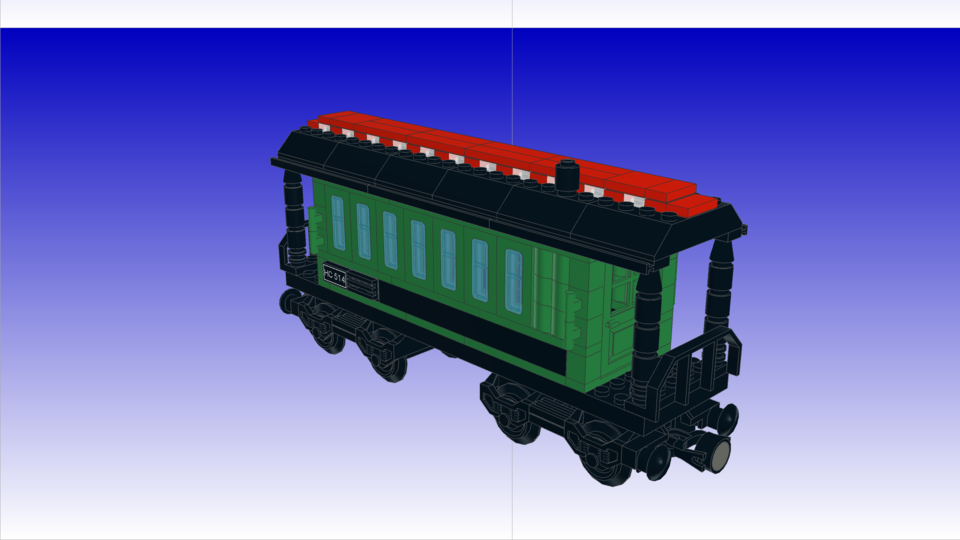 [Image: 10015%20-%20Green%20Passenger%20Wagon.png]