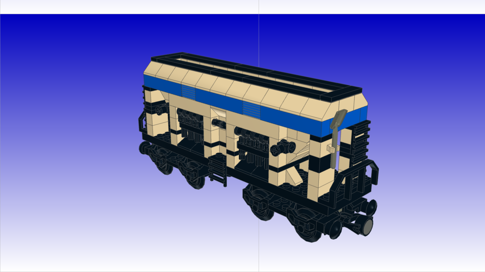 [Image: 10017%20-%20Hopper%20Wagon.png]