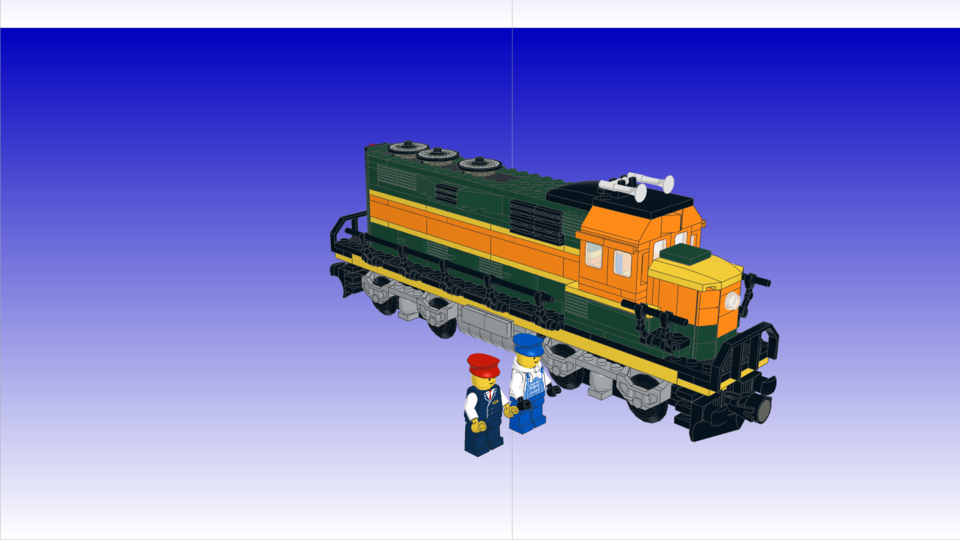 [Image: 10133%20-%20Burlington%20Northern%20Santa%20Fe%20Locomotive.png]