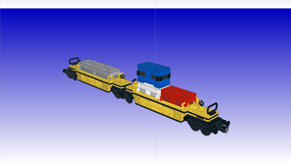 [Image: 10170%20-%20TTX%20Intermodal%20Double-Stack%20Car.png]