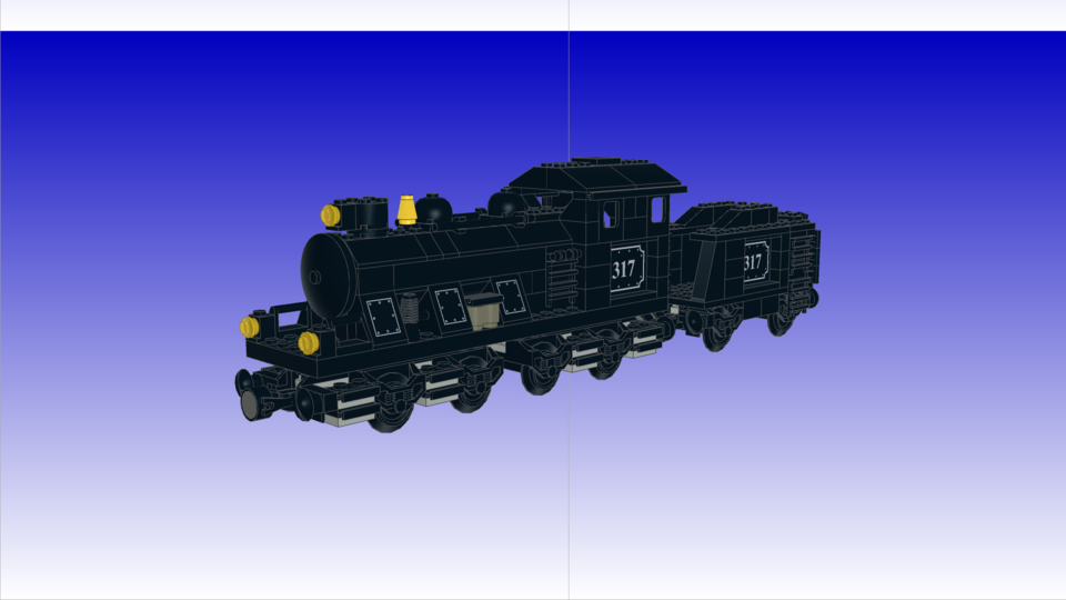 [Image: 10205%20-%20Large%20Train%20Engine%20with%20Tender.png]