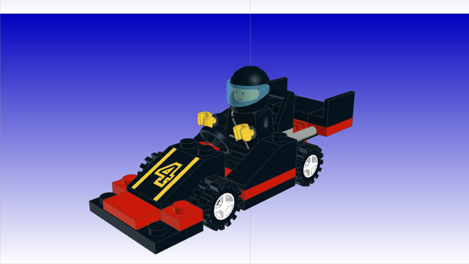 [Image: 1517%20-%20Black%20Racing%20Car.png]