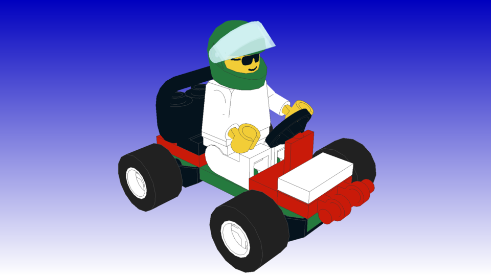 [Image: 3056%20-%20Go-Kart.png]