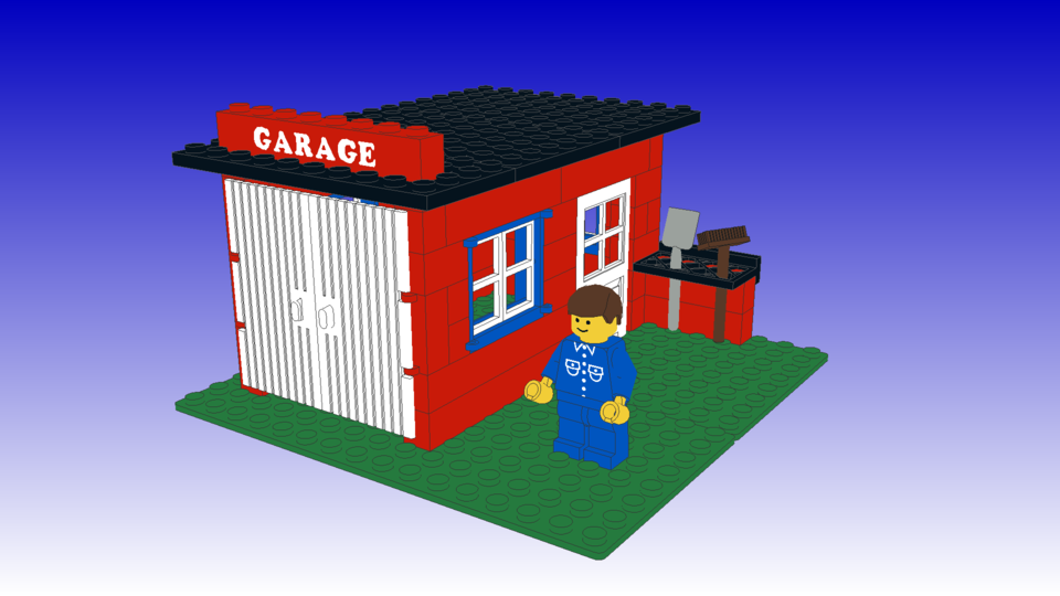 361-2 - Garage.png