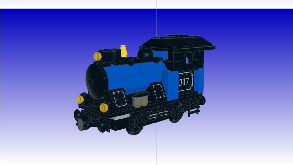 [Image: 3740%20-%20Small%20Locomotive%20-%20model%20B.png]