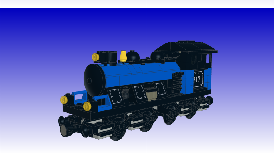 [Image: 3741%20-%20Large%20Locomotive%20-%20model%20B.png]