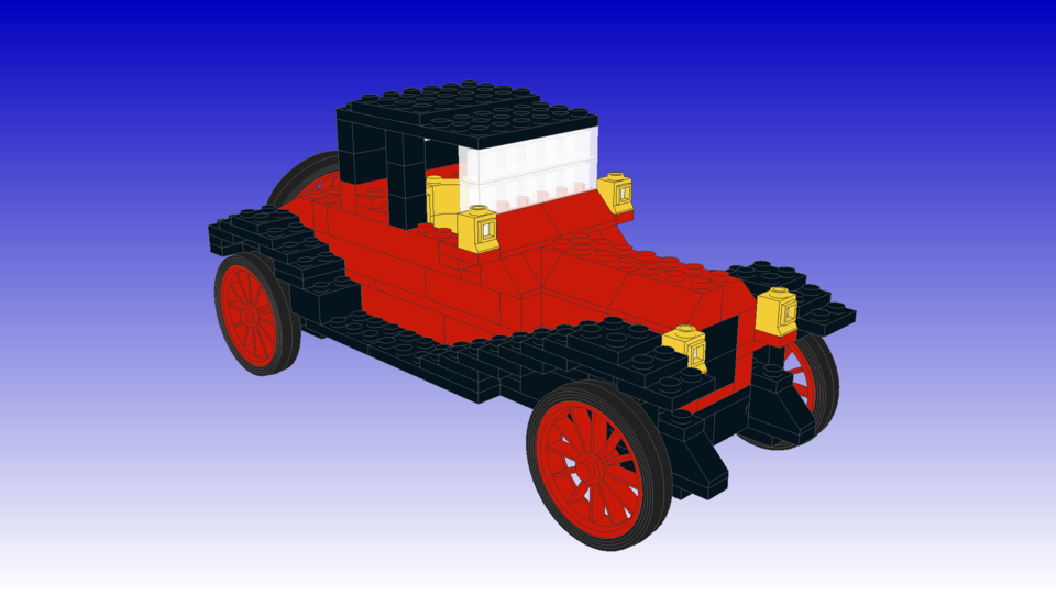 390-2 - 1913 Cadillac.png