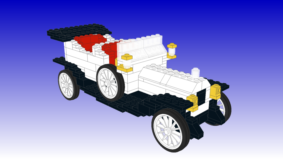 395 - 1909 Rolls-Royce.png