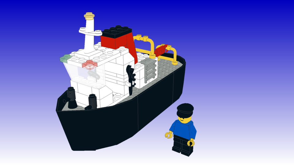 4005 - Tug Boat.png