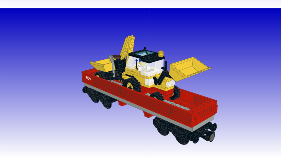 [Image: 4543%20-%20Railroad%20Tractor%20Flatbed.png]