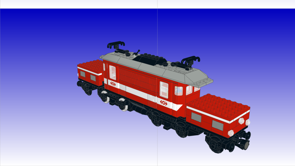 [Image: 4551%20-%20Crocodile%20Locomotive.png]