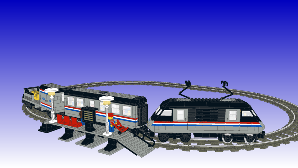 4558 - Metroliner - model B.png