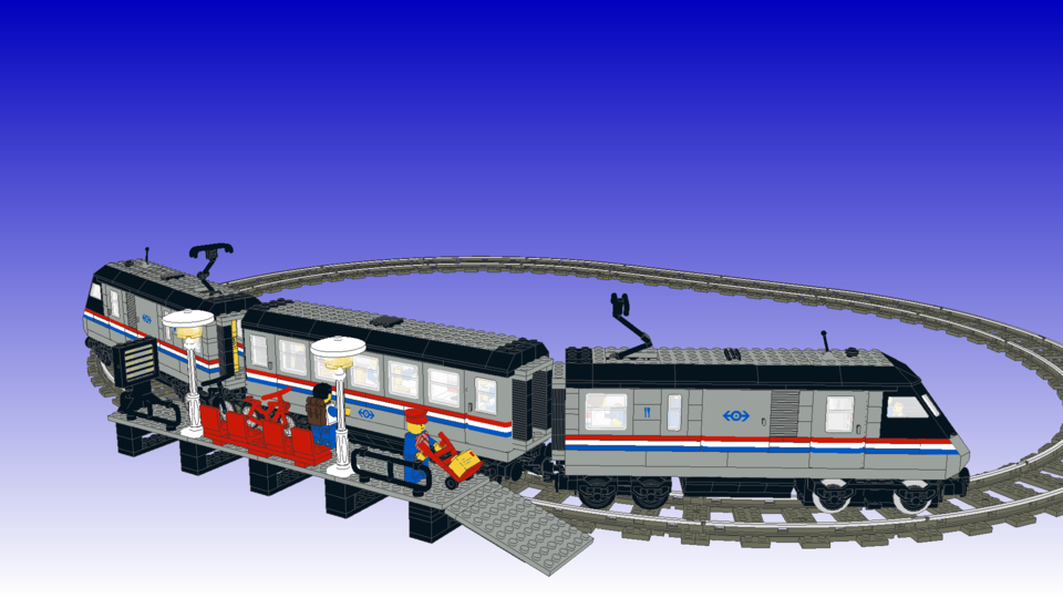 4558 - Metroliner.png