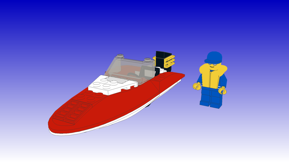 4641 - Speed Boat.png