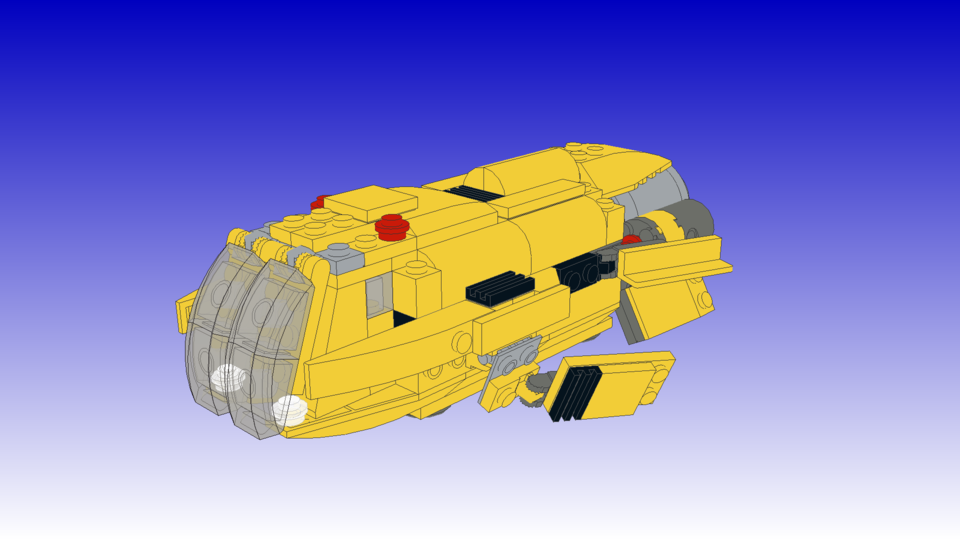 4888 - Ocean Odyssey - model G.png