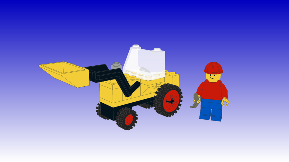 625 - Tractor.png