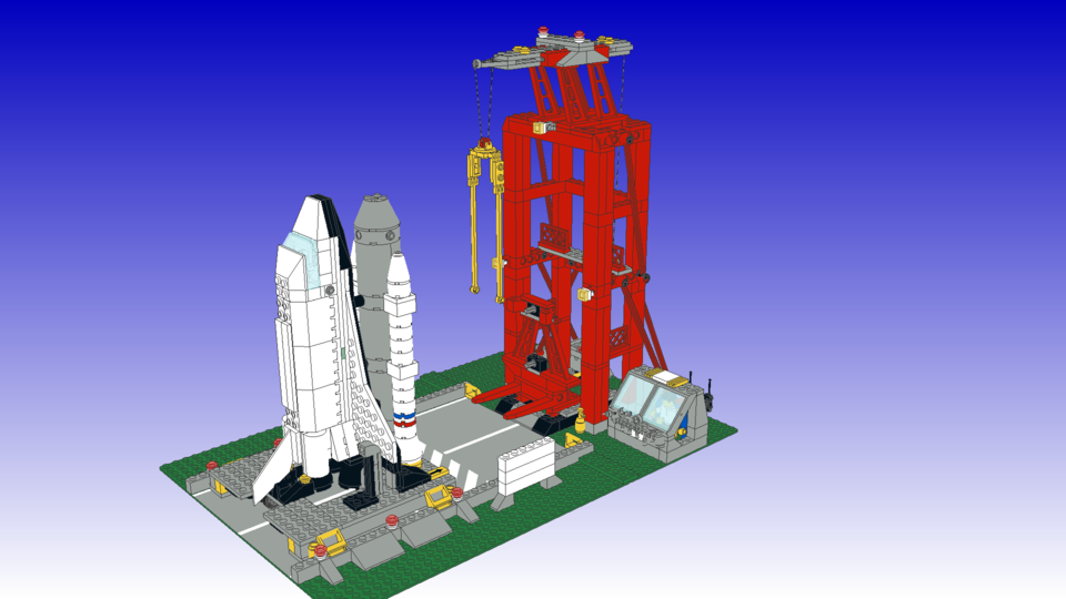 6339 - Shuttle Launch Pad.png