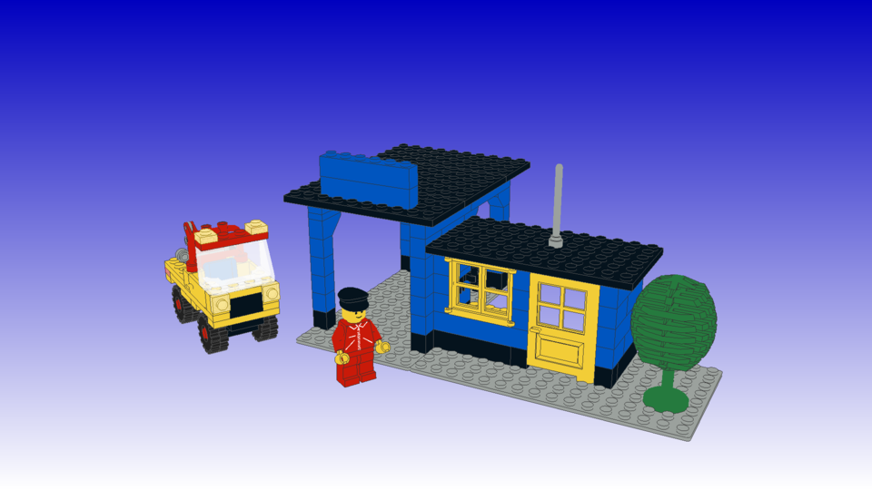 6363 - Auto Service Station.png