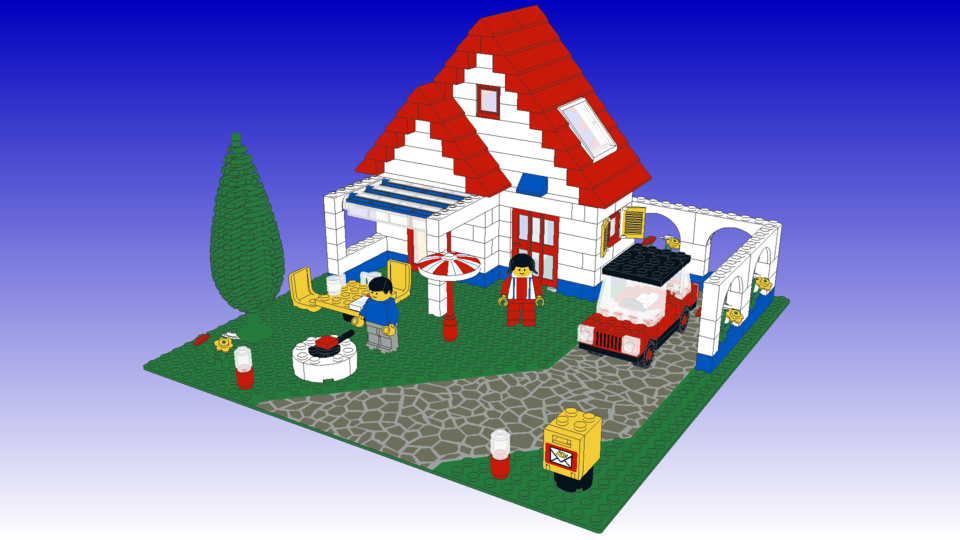 6374 - Holiday Home.png