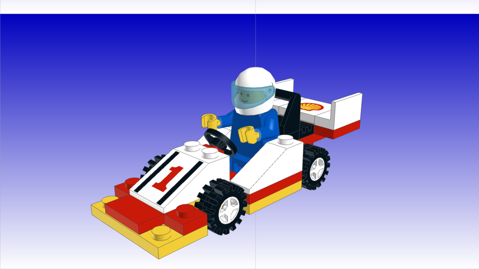 [Image: 6503%20-%20Sprint%20Racer.png]