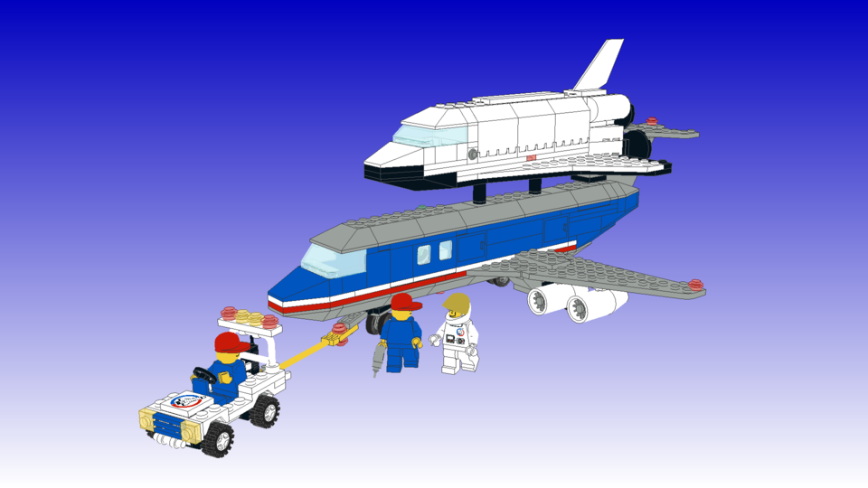 [Image: 6544%20-%20Shuttle%20Transcon%202.png]