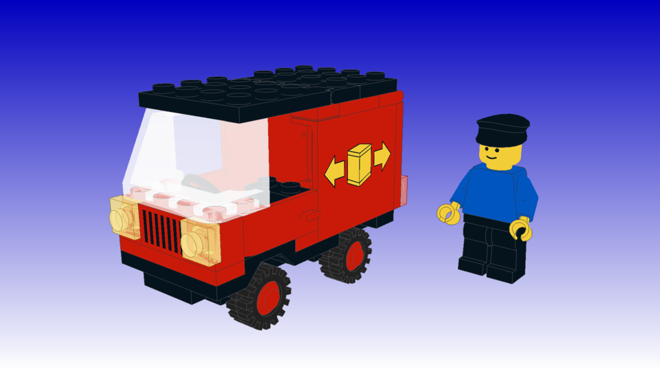 6624 - Delivery Van.png