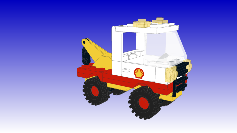 6628 - Shell Tow Truck.png